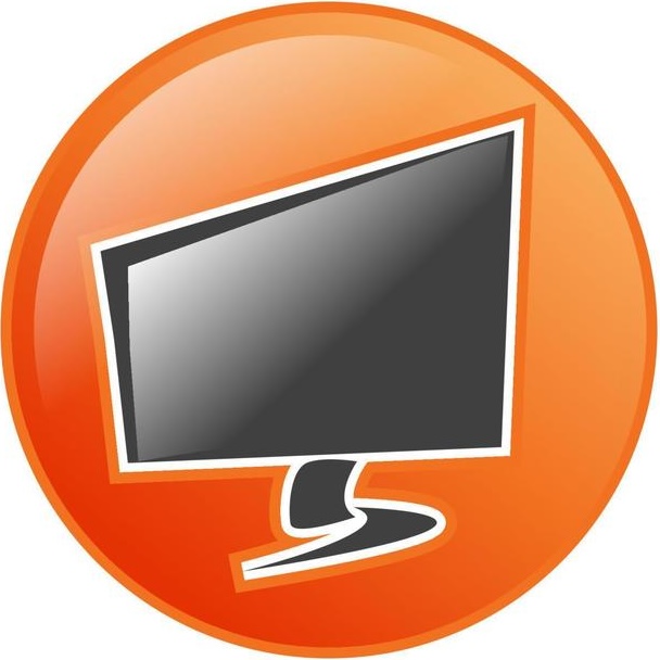 Computer